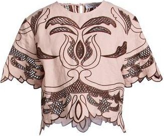 Lug von Siga TOPS - Tops auf YOOX.COM