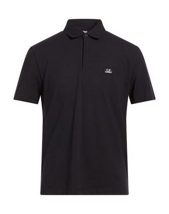 C.P. Company TOPS - Poloshirts auf YOOX.COM