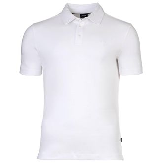 Joop Poloshirt