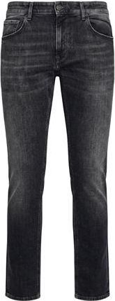 Pantaloni Torino BOTTOMWEAR - Pantaloni jeans su YOOX.COM
