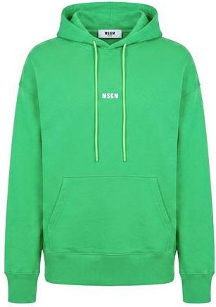 Msgm TOPWEAR - Felpe su YOOX.COM