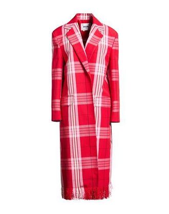 Msgm CAPISPALLA - Soprabiti & Trench su YOOX.COM