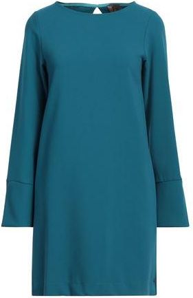 Même Road DRESSES - Mini dresses on YOOX.COM