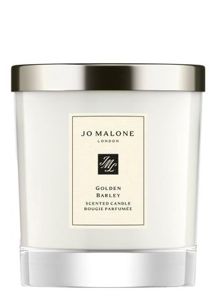 Jo Malone London JO Malone London Golden Barley Classic Candle 200g