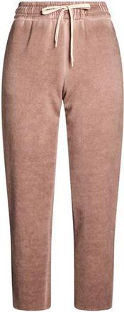 Souvenir BOTTOMWEAR - Trousers sur YOOX.COM