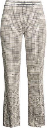 Cambio BOTTOMWEAR - Trousers on YOOX.COM