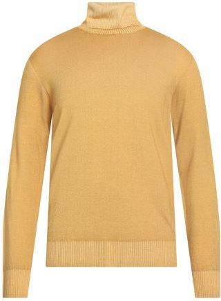Malo Turtlenecks