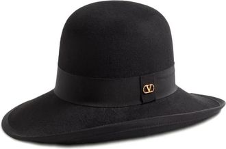 Valentino Garavani Hat