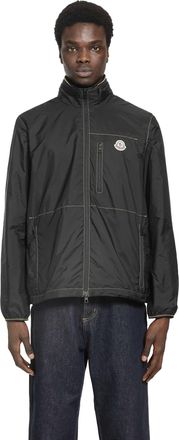 Moncler Arrakis Windbreaker