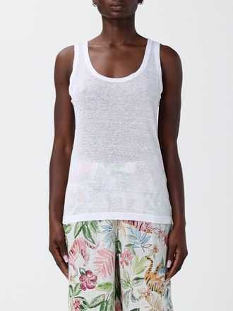 120% Lino Top basic