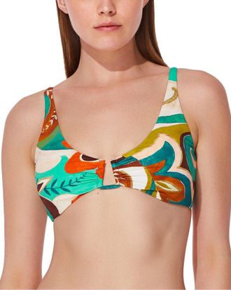 Gottex Porto Bikini Bra