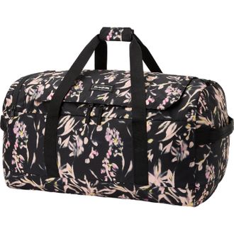 Dakine EQ Duffel 70L Multi-Colored
