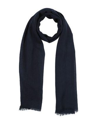 Altea COMPLEMENTOS - Bufandas en YOOX.COM