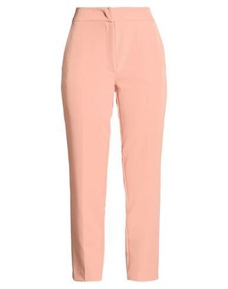 Clips BOTTOMWEAR - Trousers on YOOX.COM