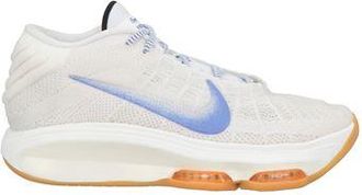 Nike FOOTWEAR - Trainers on YOOX.COM