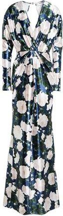 Blugirl VESTITI - Vestiti lunghi su YOOX.COM