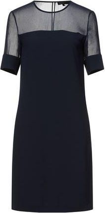 Antonelli DRESSES - Mini dresses sur YOOX.COM