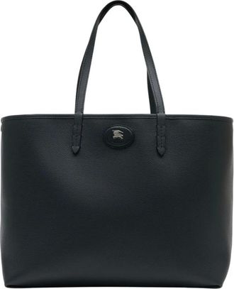 Burberry Uomo, Borse, Nero, Taglia unica, new