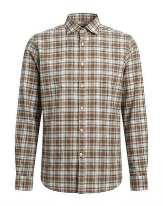 Alex Doriani TOPWEAR - Shirts sur YOOX.COM