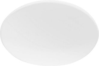 Philips Plafon moire CL200 rd 36W 27K w hv 06 marca Philips