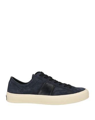 Tom Ford SCHUHE - Sneakers auf YOOX.COM