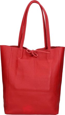Gave Lux tas vrouwen RED