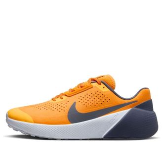 Nike Air Zoom TR 1 Sundial Football Grey DX9016-706