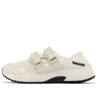 New Balance Fresh Foam 700 Turtledove Timberwolf UA700OW1