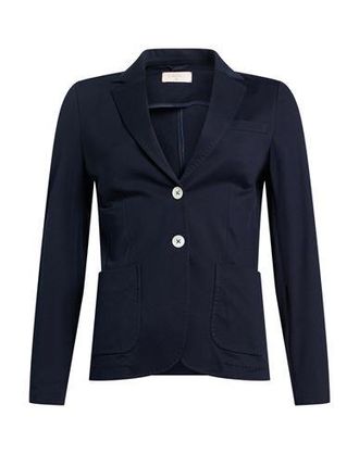 Circolo 1901 COMPLETI E COORDINATI - Blazers su YOOX.COM