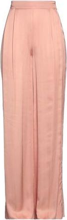 Twin-Set PARTES DE ABAJO - Pantalones en YOOX.COM