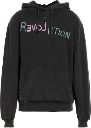 Bluemarble CAMISETAS Y TOPS - Sudaderas en YOOX.COM