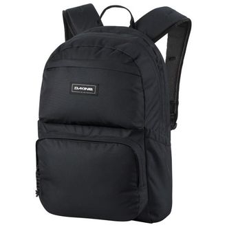 Dakine Method Backpack 25L Daypack - Unisex | schwarz
