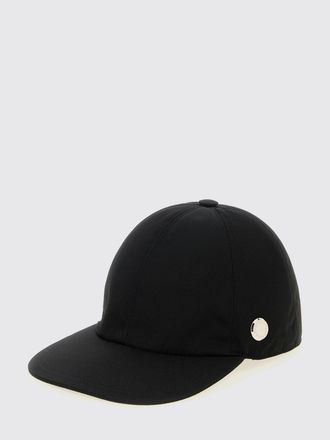 Stella McCartney Cappello in cotone