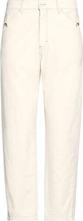 BL.11 BLOCK ELEVEN BOTTOMWEAR - Pantaloni su YOOX.COM