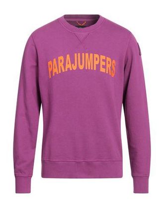 Parajumpers Sweatshirts