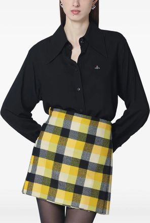 Vivienne Westwood Cello Shirt