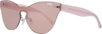 Victoria's Secret Pink Zonnebril PK0011 72T 147