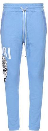 Amiri PARTES DE ABAJO - Pantalones en YOOX.COM