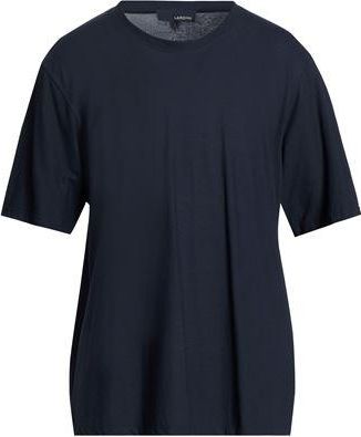 Lardini CAMISETAS Y TOPS - Camisetas en YOOX.COM