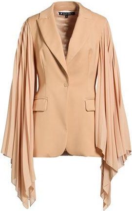 Valery Kovalska SUITS and CO-ORDS - Blazers on YOOX.COM