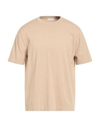 Diktat CAMISETAS Y TOPS - Camisetas en YOOX.COM