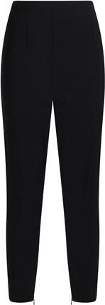 Dolce & Gabbana BOTTOMWEAR - Pantaloni su YOOX.COM
