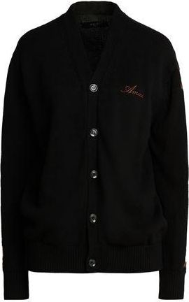 Amiri PRENDAS DE PUNTO - C&aacute;rdigans en YOOX.COM