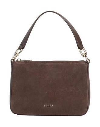 Furla BAGS - Handbags on YOOX.COM