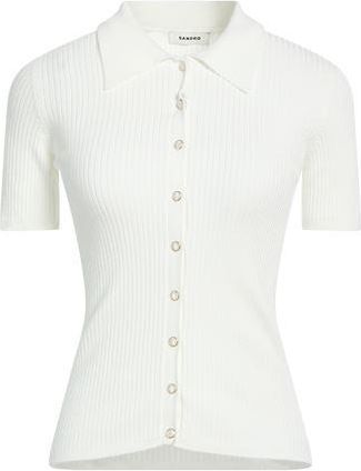 Sandro TOPS - Hemden auf YOOX.COM
