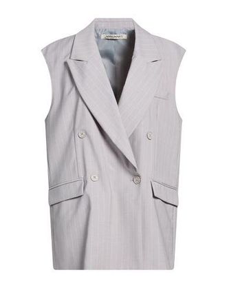 Hinnominate TRAJES Y CONJUNTOS - Americanas en YOOX.COM