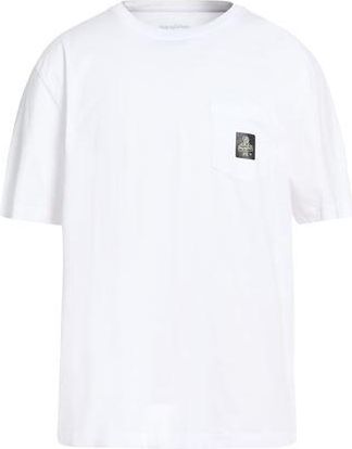 RefrigiWear TOPS - T-shirts auf YOOX.COM