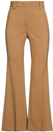 Incotex SLOWEAR