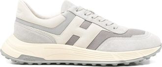 Hogan Sneakers Gray