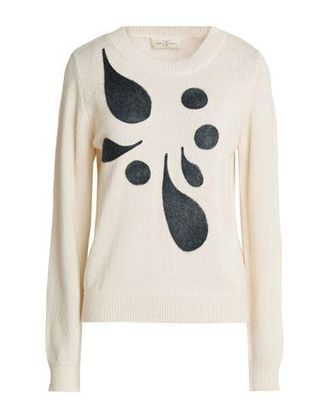 Corte dei Gonzaga PRENDAS DE PUNTO - Pullover en YOOX.COM
